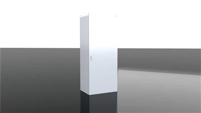 ree-standing electrical control housing ree-standing electrical control housing